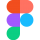 Figma logo